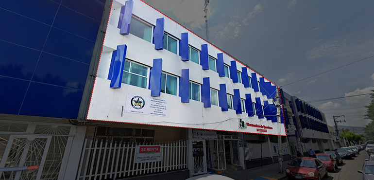 blog thumb rajibraj91