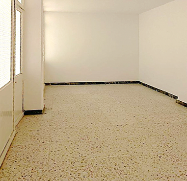 EDIFICIO UNIVERSIDAD 2
Prol. Corregidora Sur N.21. 2do Despacho 204