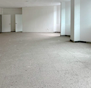 EDIFICIO UNIVERSIDAD 2
Prol. Corregidora Sur N.21. Despacho 102 y 103.